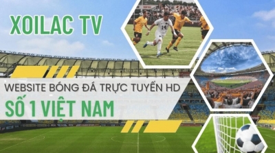 Xem trực tiếp euro với những phút giây thăng hoa tại xoilac-ttbd-euro.vip