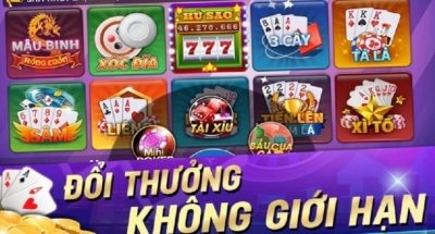 Làm thế nào để trở thành một người chơi hàng đầu trên gamebaidoithuong.cx? Bí quyết và lời khuyên