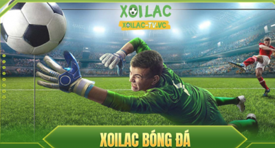 Xoilac-euro-2024.co trực tiếp euro miễn phí - tốc độ cao